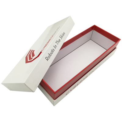 কেনা CMYK 4C কসমেটিক গিফট বক্স প্যাকেজিং online manufacture
