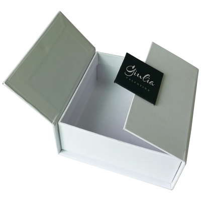 কেনা 10x10cm কসমেটিক পারফিউম বোতল বক্স প্যাকেজিং 1mm 2mm 3mm online manufacture