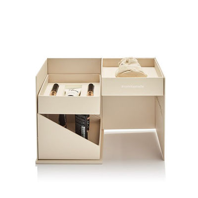 কেনা 您的请求非法! online manufacture